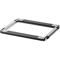 Amazon.co.jp: スノーピーク(snow peak) セパレートIGTフレーム 2